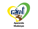 Aparecida Mudanças